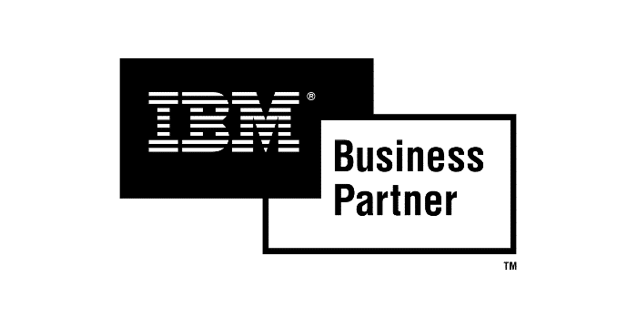 IBM Business Partner