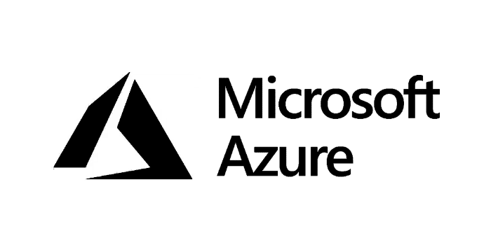 Microsoft Azure